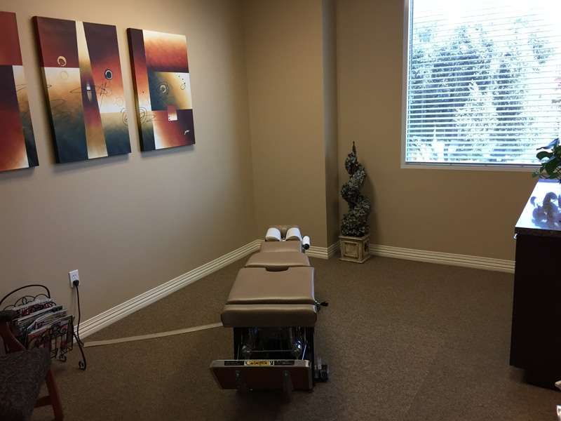 Salem Chiropractic | 13891 Newport Ave #290, Tustin, CA 92780 | Phone: (714) 832-4010