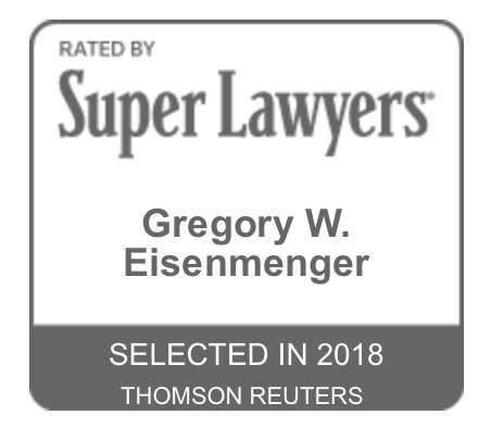 Eisenmenger, Robinson, Blaue & Peters, P.A. | 5450 Village Dr, Rockledge, FL 32955, USA | Phone: (321) 504-0321