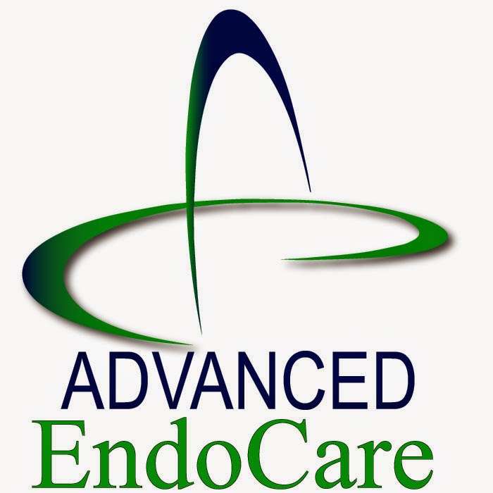 Advanced EndoCare | 13590B N Meridian St #104, Carmel, IN 46032, USA | Phone: (317) 848-7778