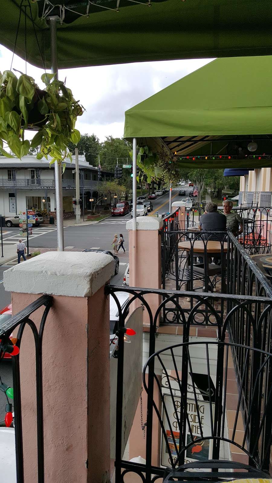 Southernaire | 1700 Sanford Rd, Mt Dora, FL 32757, USA | Phone: (888) 533-6157