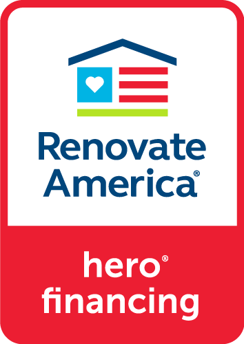 Rowland Heights Plumbing, Air Cond & Heating | 3277, 2103 Frances Ln, Rowland Heights, CA 91748, USA | Phone: (714) 448-8472