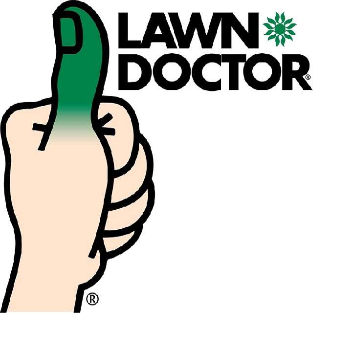 Lawn Doctor of Dover-Middletown | 103 South 6th Street, Odessa, DE 19730, USA | Phone: (302) 378-3435