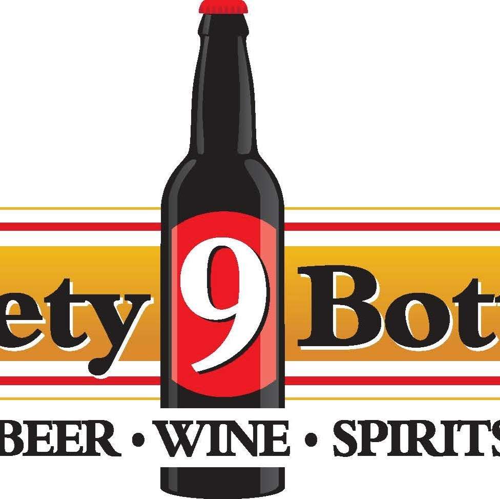 Ninety 9 Bottles | 209 Liberty Square, Norwalk, CT 06855 | Phone: (203) 899-9937