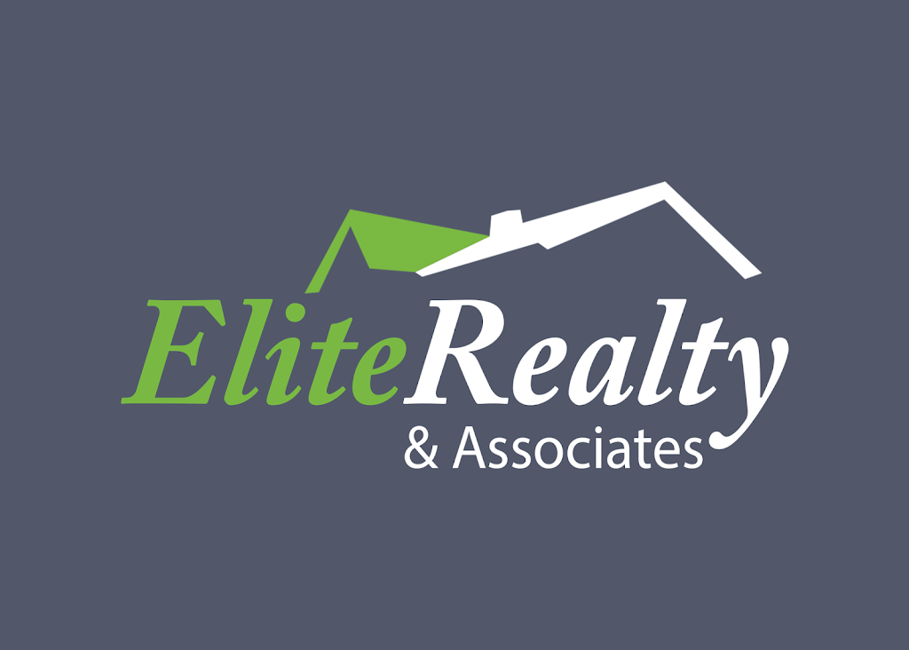 Elite Realty And Associates | 2501 Hunter Pl #202, Woodbridge, VA 22192, USA | Phone: (703) 505-1739