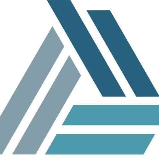 Ample Insurance Services | 2545 Chino Hills Pkwy Ste D, Chino Hills, CA 91709, USA | Phone: (855) 480-2223