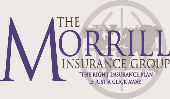 Morrill Insurance Group | 1692, 8407 N Crawford Ave, Kansas City, MO 64153, USA | Phone: (816) 891-7771