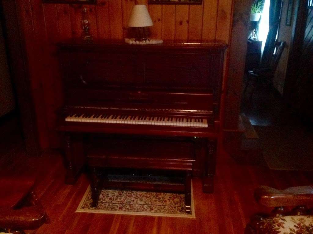 All Things Piano | 694 Plymouth St, Middleborough, MA 02346, USA | Phone: (508) 577-9969