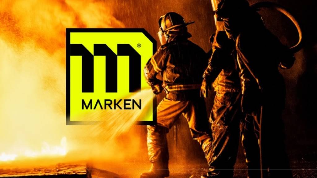 MarKen PPE Restoration | 81 W Mayflower Ave, North Las Vegas, NV 89030, USA | Phone: (702) 633-9080