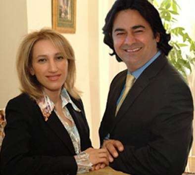 Soto Dental Care | 3061 Wabash Ave, Los Angeles, CA 90063, USA | Phone: (323) 739-1100