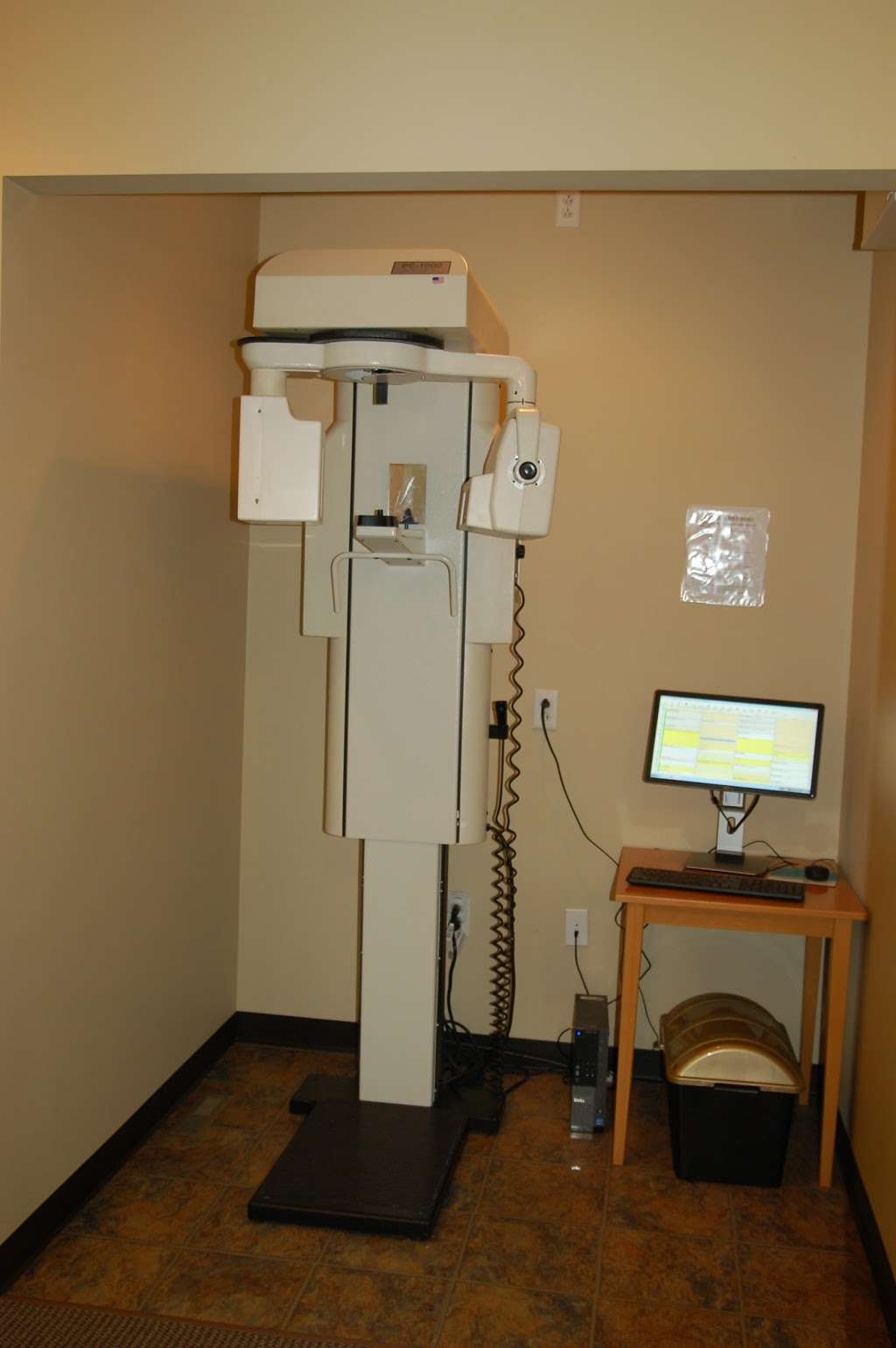Dublin Dental Center | 179 Main St Suite 101, Dublin, PA 18917, USA | Phone: (215) 249-0520