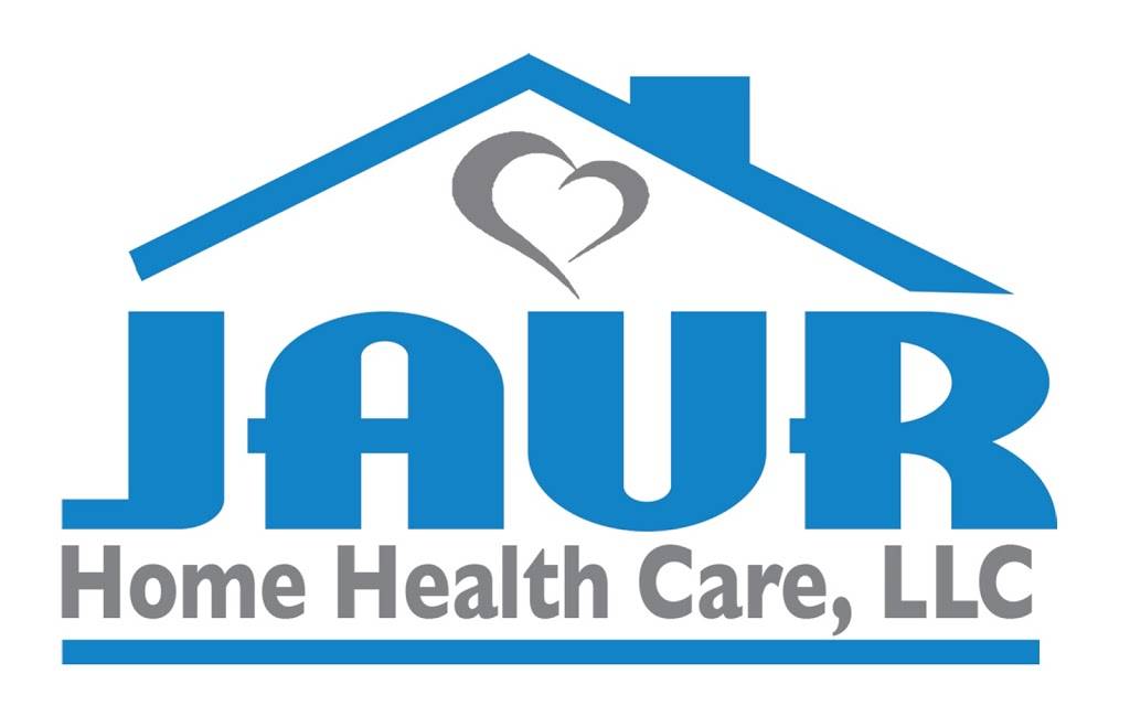 JAUR HOME HEALTH CARE, LLC | 1315 E Lake St, Minneapolis, MN 55407, USA | Phone: (612) 444-3072