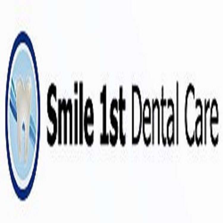 Smile 1st Dental Care | 2293 St George Ave, Rahway, NJ 07065 | Phone: (732) 997-6157