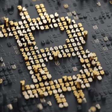 Amazing Online Deals | 517 Collins Ave, Titusville, FL 32796, USA | Phone: (321) 305-0821