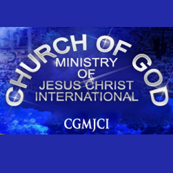 Church of God Ministry of Jesus Christ Intl.– Iglesia de Dios Mi | 4011 Railroad Ave, Pittsburg, CA 94565, USA | Phone: (888) 331-8197