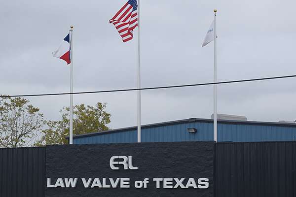 Law Valve Of Texas | 16917 Market St, Channelview, TX 77530, USA | Phone: (713) 453-0413