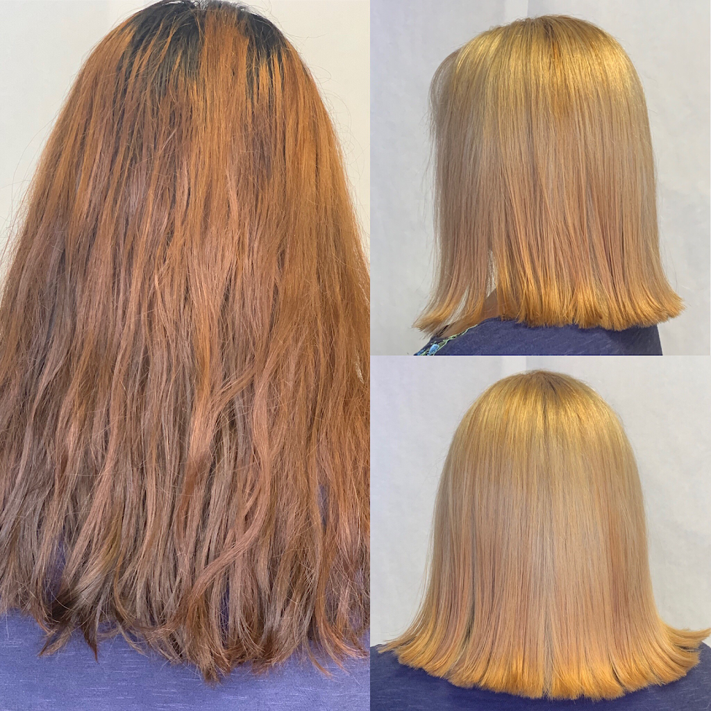 Fantastic Sams Cut & Color | 170 E Farm to Market Rd 544, Murphy, TX 75094, USA | Phone: (972) 633-0548