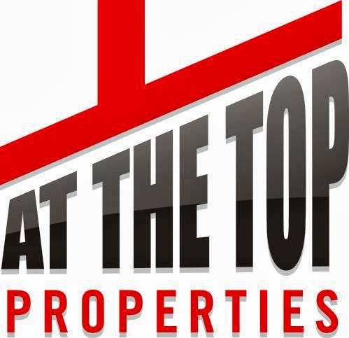 At The Top Properties, LLC | 3419 E Broadway St, Pearland, TX 77581 | Phone: (281) 485-0427