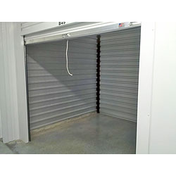 Woodforest Storage | 3636 Honea Egypt Rd, Montgomery, TX 77316 | Phone: (936) 337-4788