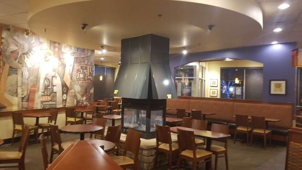 Panera Bread | 1550 Fall River Dr, Loveland, CO 80538, USA | Phone: (970) 622-9000