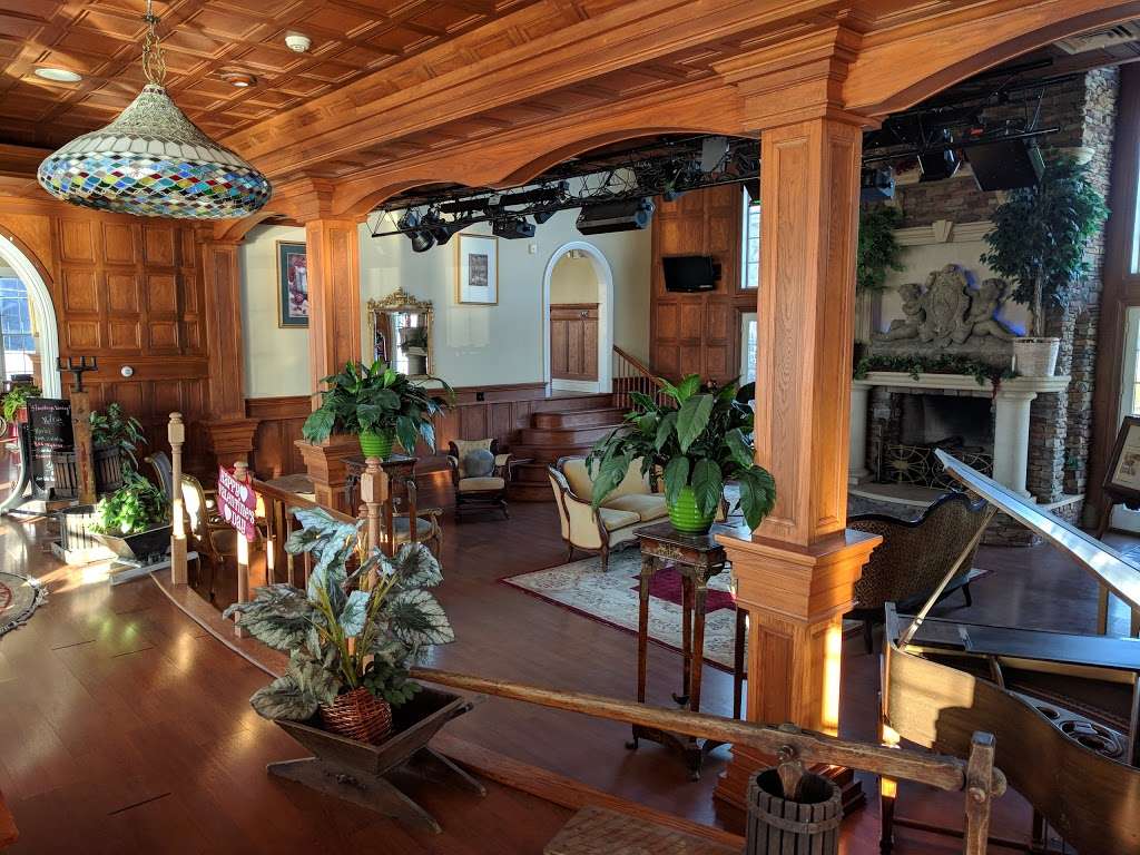 Chelsea Sun Inn | 487 Stone Church Dr, Mt Bethel, PA 18343, USA | Phone: (484) 810-4786