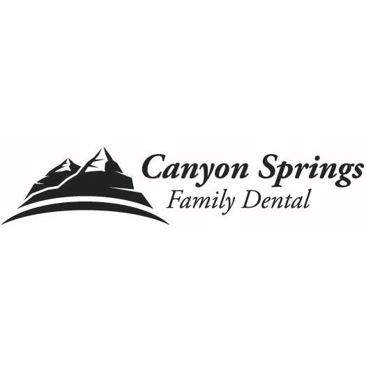 Canyon Springs Family Dental | 26112 Overlook Pkwy Suite 1108, San Antonio, TX 78260 | Phone: (210) 293-0810