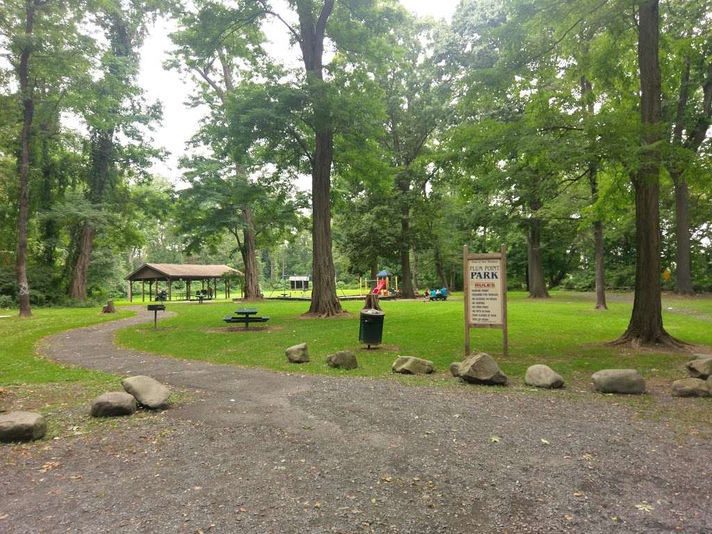 Orange County Parks | 211 NY-416, Montgomery, NY 12549, USA | Phone: (845) 615-3830