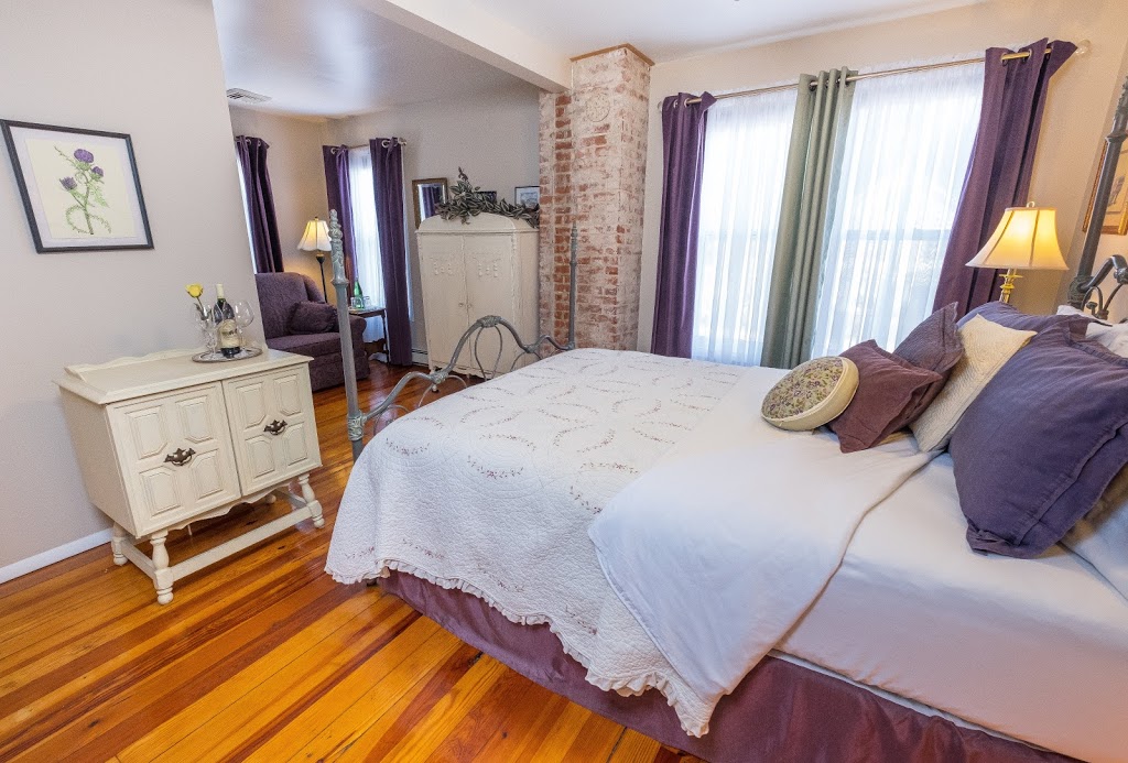 Harrington House | 208 W Harford St, Milford, PA 18337, USA | Phone: (570) 296-2661 Harrington House | 208 W Harford St, Milford, PA 18337, USA | Phone: (570) 296-2661
