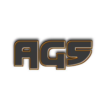 AGS Appliance Repair | 350 Route 46 East Suite 10, Rockaway, NJ 07866 | Phone: (973) 586-8444