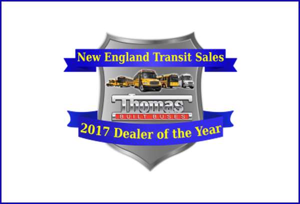 New England Transit Sales Inc | 30 Progress Ave, Tyngsborough, MA 01879, USA | Phone: (978) 649-0777
