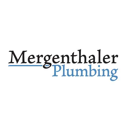 Mergenthaler Plumbing | 1450 Paddock Dr, Northbrook, IL 60062, USA | Phone: (847) 724-2004