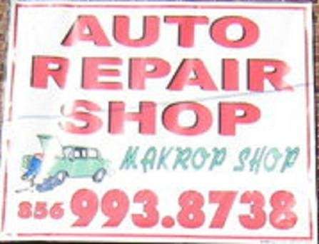 P.M. Auto | 1663 Hurffville Rd, Sewell, NJ 08080, USA | Phone: (856) 524-3648