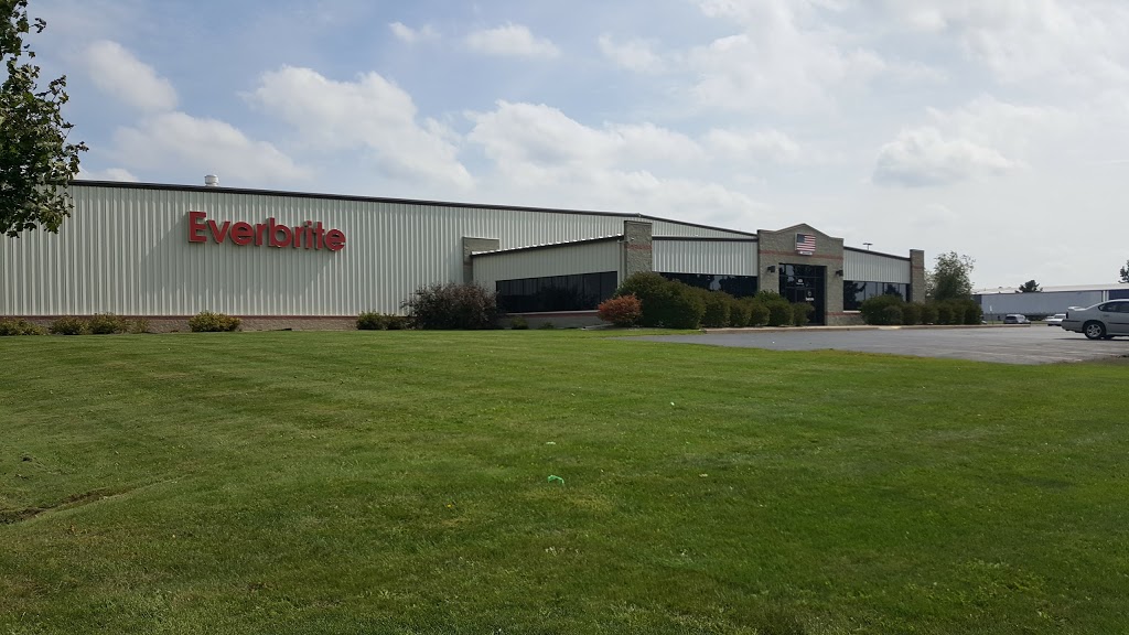 Everbrite LLC | 401 Koopman Ln, Elkhorn, WI 53121, USA | Phone: (262) 723-4040