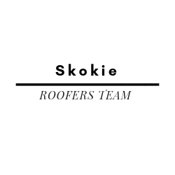 Skokie Roofers Team | 8050 McCormick Blvd #88, Skokie, IL 60076, USA | Phone: (435) 800-0163