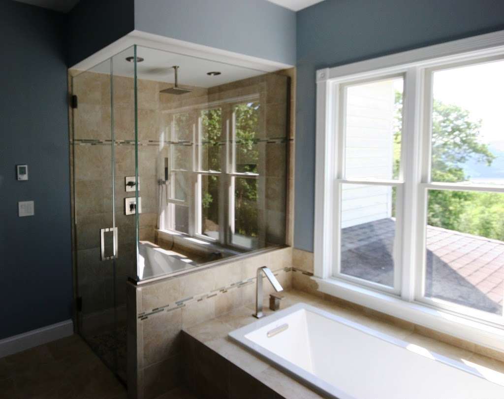 Cold Spring Shower Doors | 2560 U.S. 9, Cold Spring, NY 10516 | Phone: (845) 265-4507