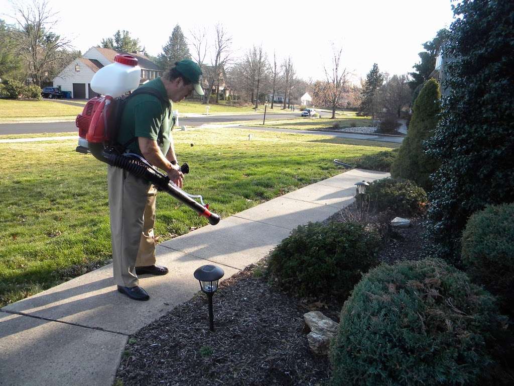 Pest Control Technicians Inc. Pest & Wildlife Control | 1007 W Main St, Norristown, PA 19401 | Phone: (610) 275-7378