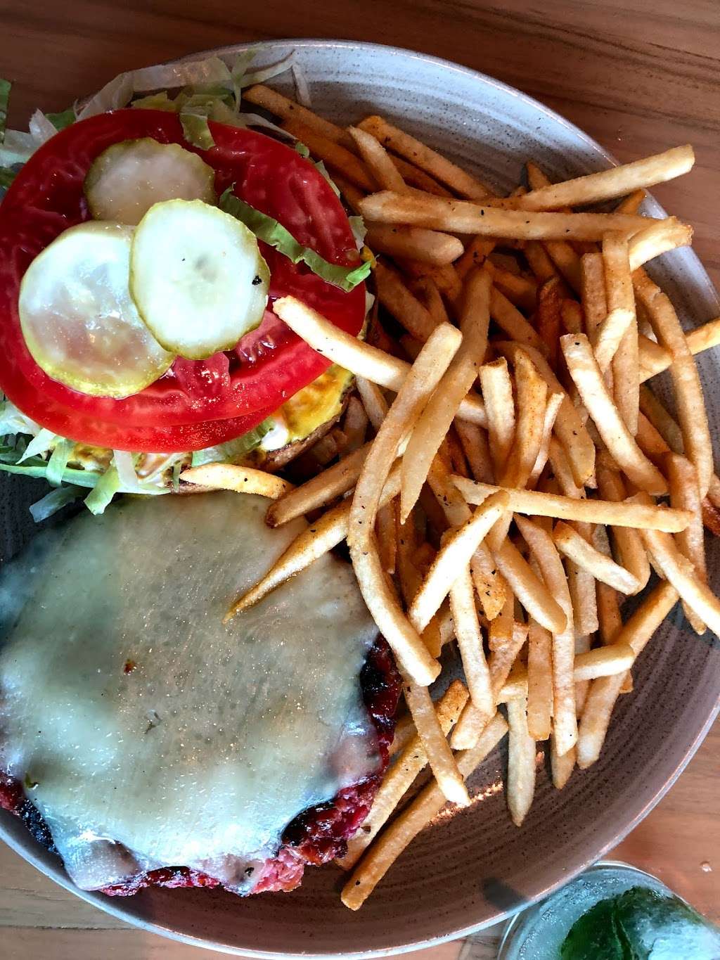 Beach House | 270 N Pompano Beach Blvd, Pompano Beach, FL 33062, USA | Phone: (954) 607-6530