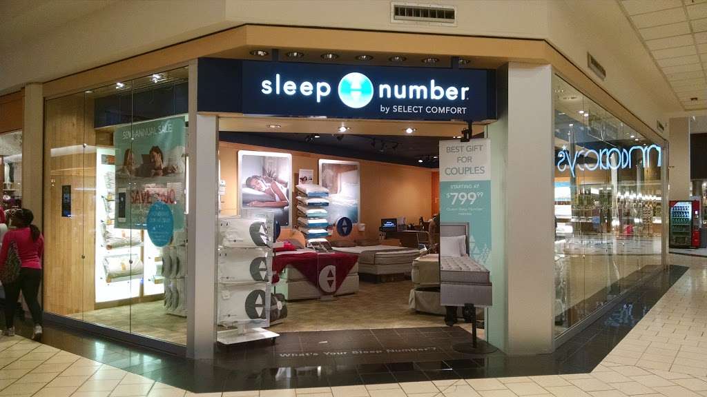 Sleep Number | 1365 N Dupont Hwy, Dover, DE 19901, USA | Phone: (302) 678-2295