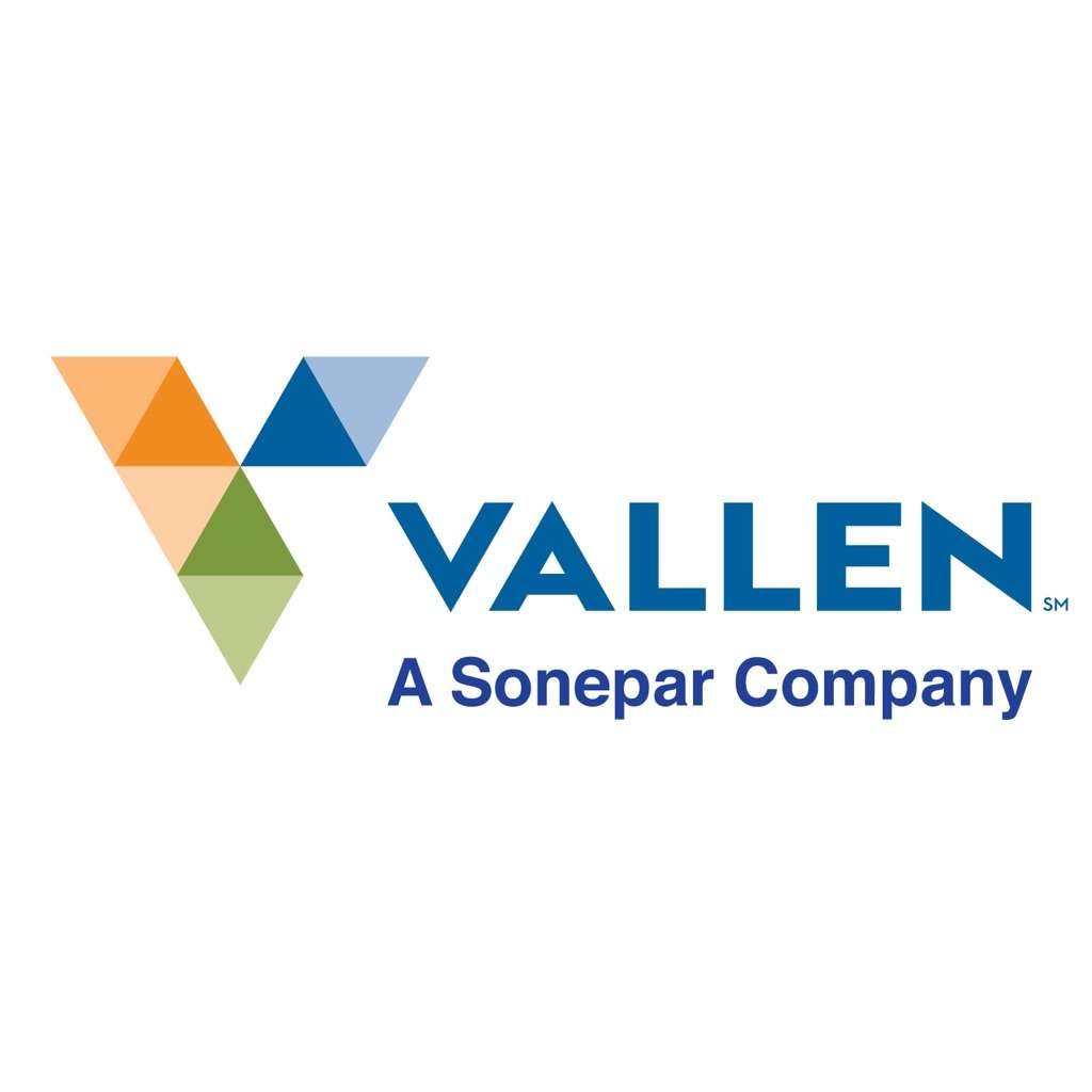 Vallen | 5802 Corporate Dr, St Joseph, MO 64507, USA | Phone: (816) 385-5410