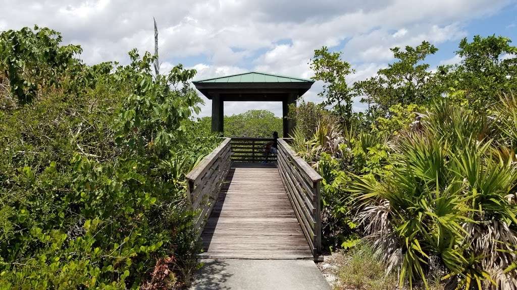 Jupiter Ridge Natural Area | 1800 US-1, Jupiter, FL 33477 | Phone: (561) 233-2400