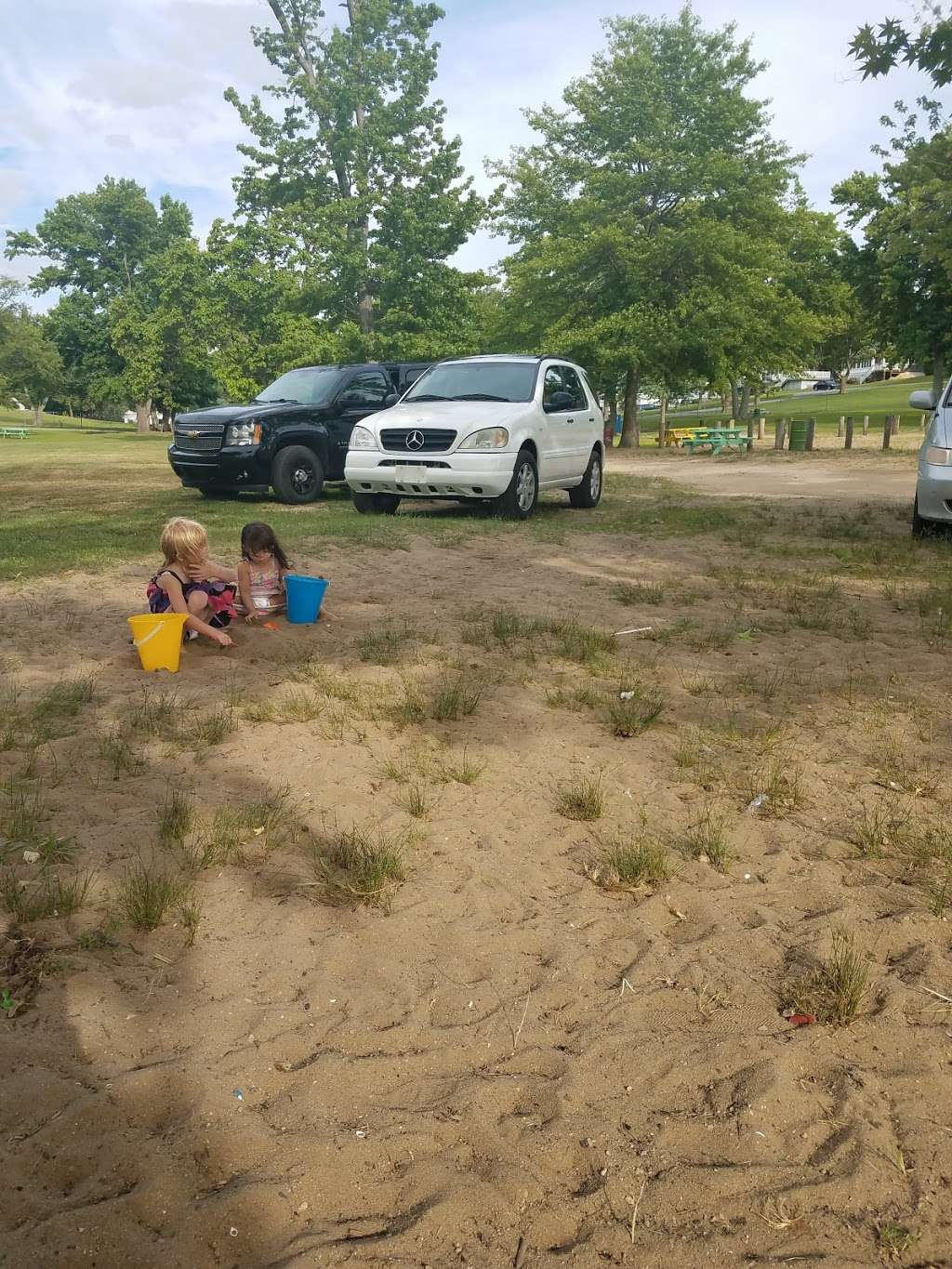 Crystal Beach Manor, Earleville, MD MD282, Earleville, MD 21919, USA BusinessYab