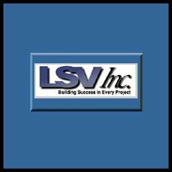 LSV Inc | 11150 Huron St, Northglenn, CO 80234, USA | Phone: (303) 450-5000