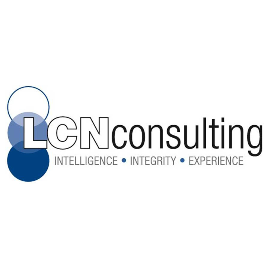 LCN Consulting | 175 Fairfield Ave # 2D, West Caldwell, NJ 07006 | Phone: (973) 226-0344