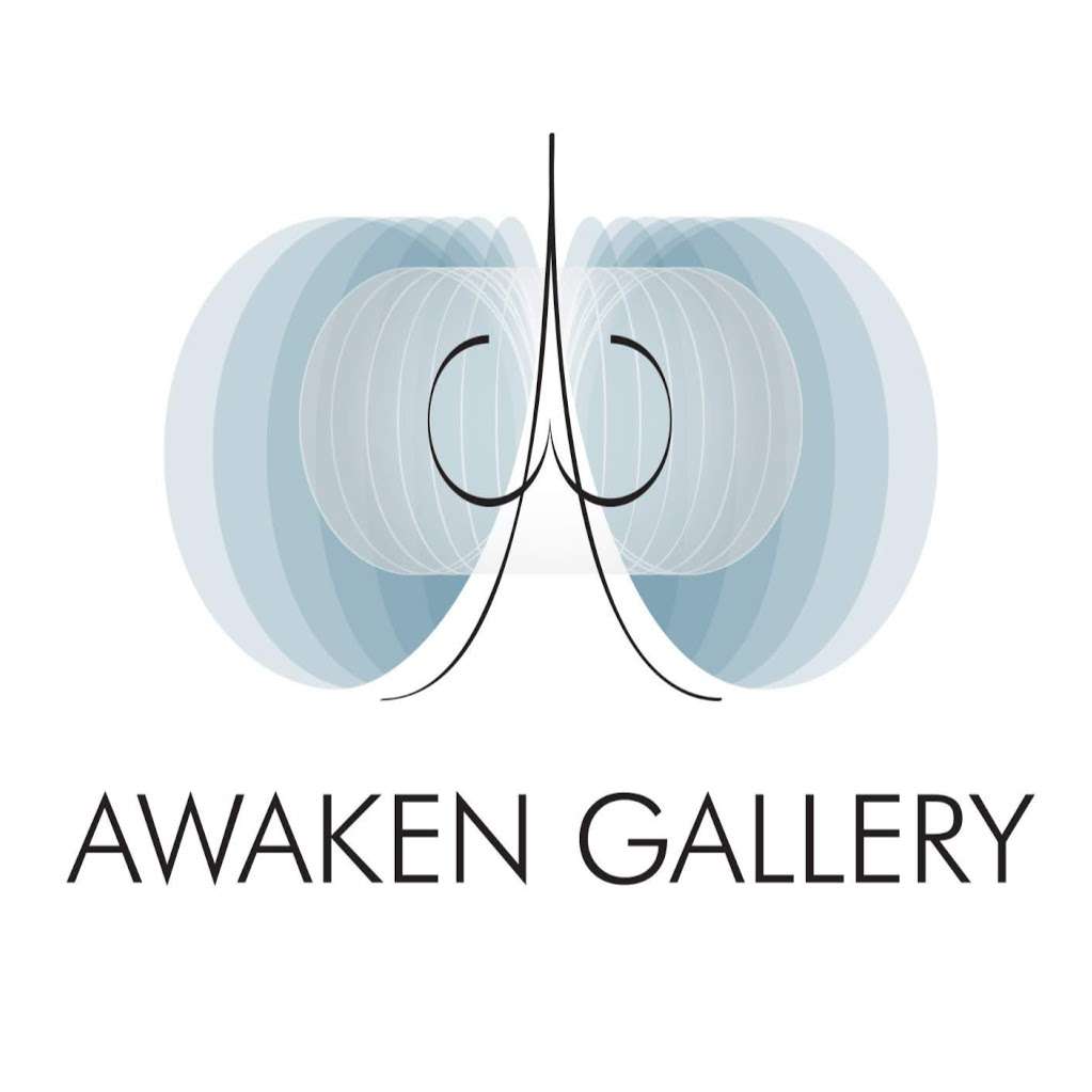 Awaken Gallery | 107 W Central Ave, Mt Holly, NC 28120, USA | Phone: (980) 277-8527