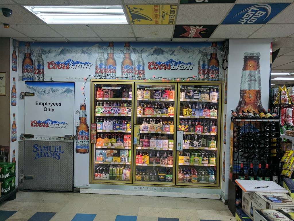 Best Buy Wine & Liquors | 14 NJ-36, Keansburg, NJ 07734, USA | Phone: (732) 787-3383