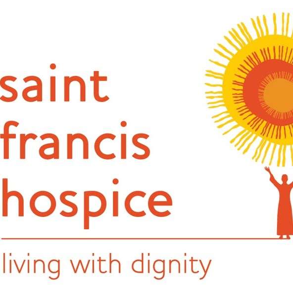 Saint Francis Hospice | Broxhill Rd, Havering-atte-Bower, Romford RM4 1QH, UK | Phone: 01708 753319