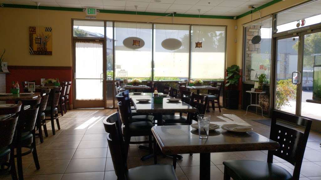 Golden Bowl | 31069 Temecula Pkwy, Temecula, CA 92592, USA | Phone: (951) 303-2835