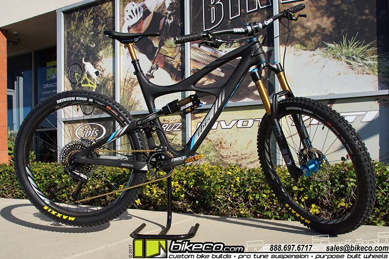 The Bike Company (BikeCo.com) | 21098 Bake Pkwy # 112, Lake Forest, CA 92630 | Phone: (949) 470-1099