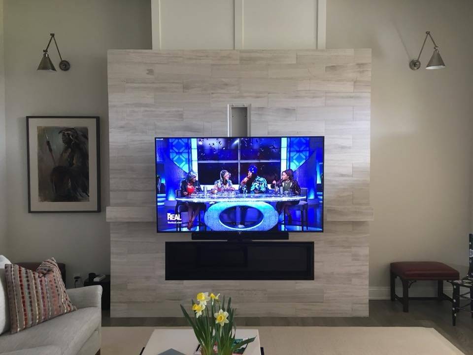 N & N Electric of Waunakee | 5227 Co Rd M, Waunakee, WI 53597, USA | Phone: (608) 316-6122