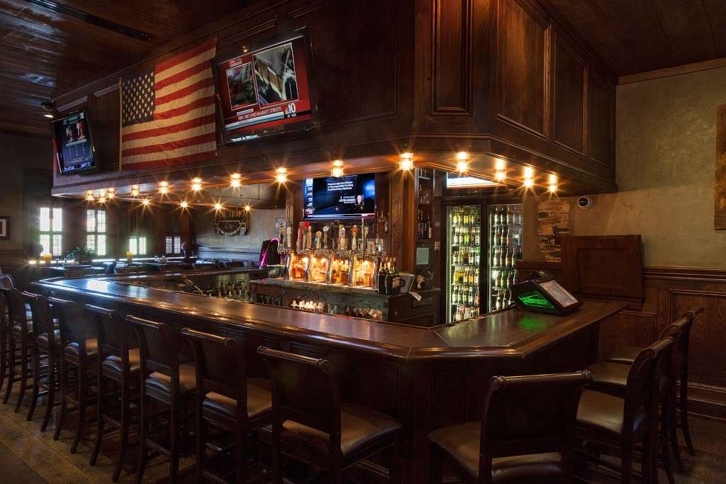 Rons Original Bar & Grille | 1203, 74 E Uwchlan Ave, Exton, PA 19341, USA | Phone: (610) 594-9900