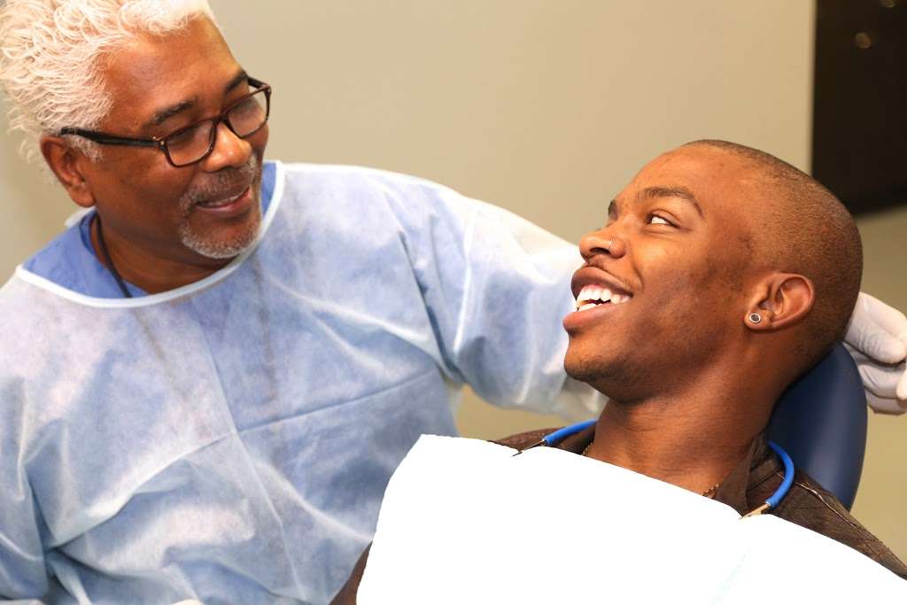 APLA Health - Gleicher/Chen Health Center | 3743 South La Brea Ave, Los Angeles, CA 90016, USA | Phone: (323) 329-9900 APLA Health - Gleicher/Chen Health Center | 3743 South La Brea Ave, Los Angeles, CA 90016, USA | Phone: (323) 329-9900